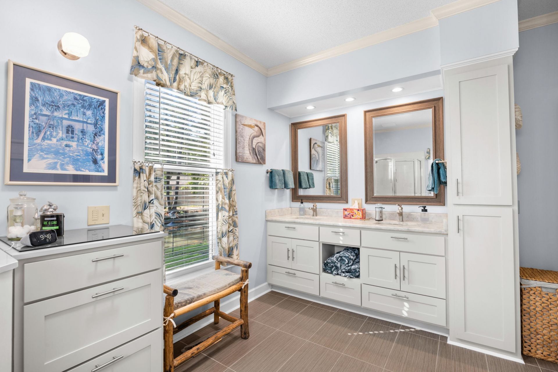 9506 Indigo Club Dr. Photo 28
