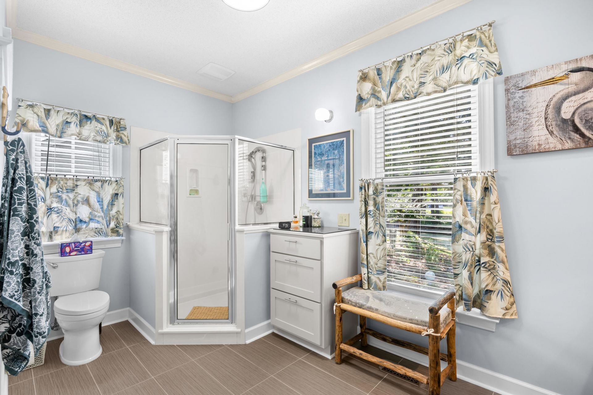 9506 Indigo Club Dr. Photo 29