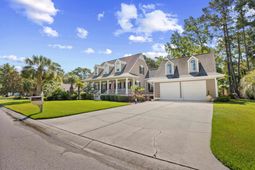 9506 Indigo Club Dr. photo 4