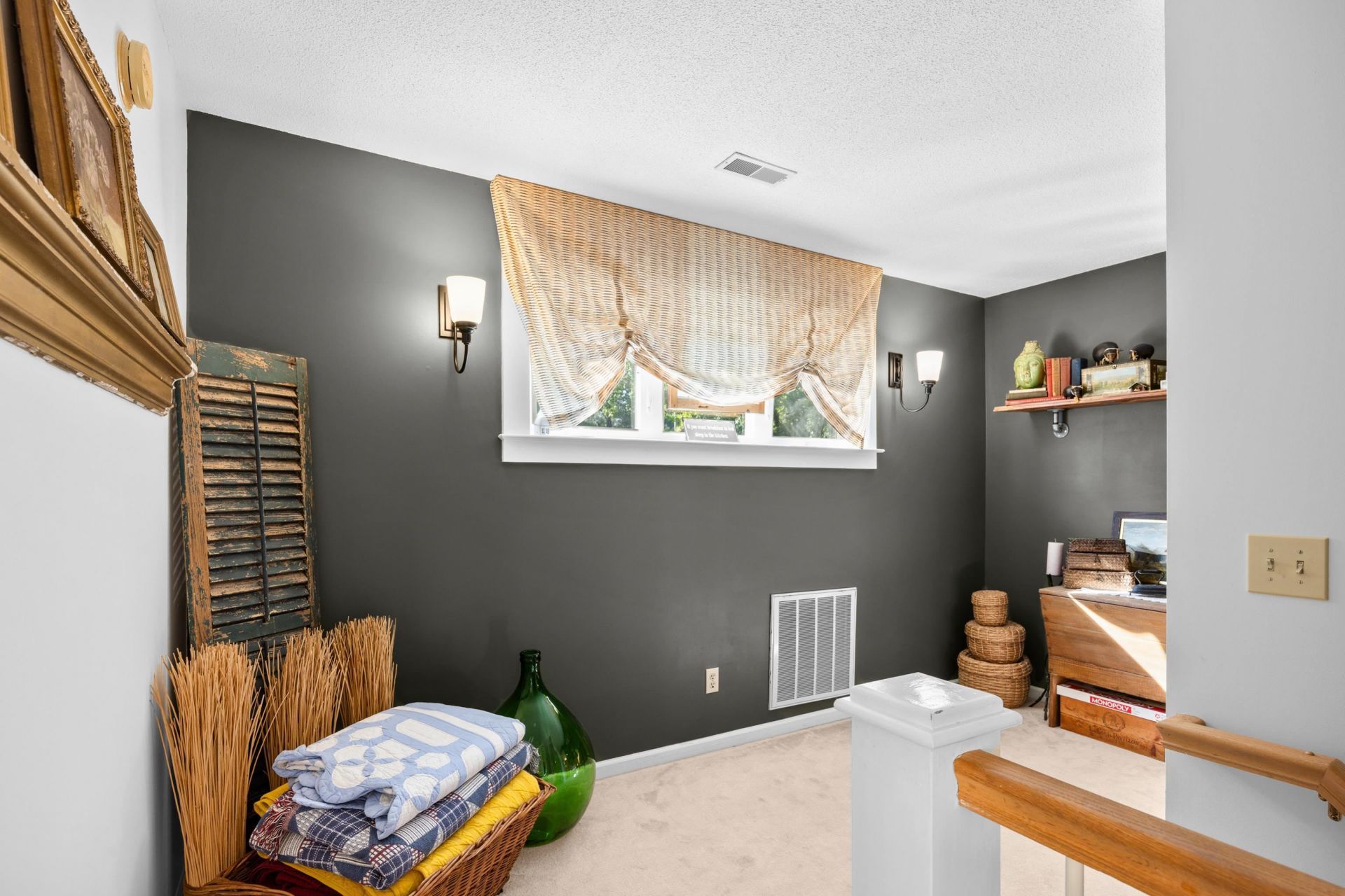 9506 Indigo Club Dr. Photo 30