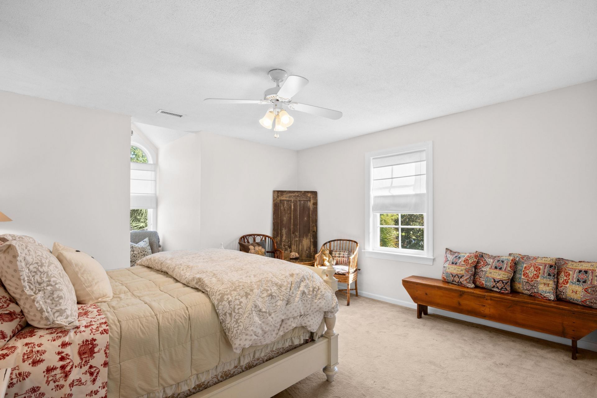 9506 Indigo Club Dr. Photo 31