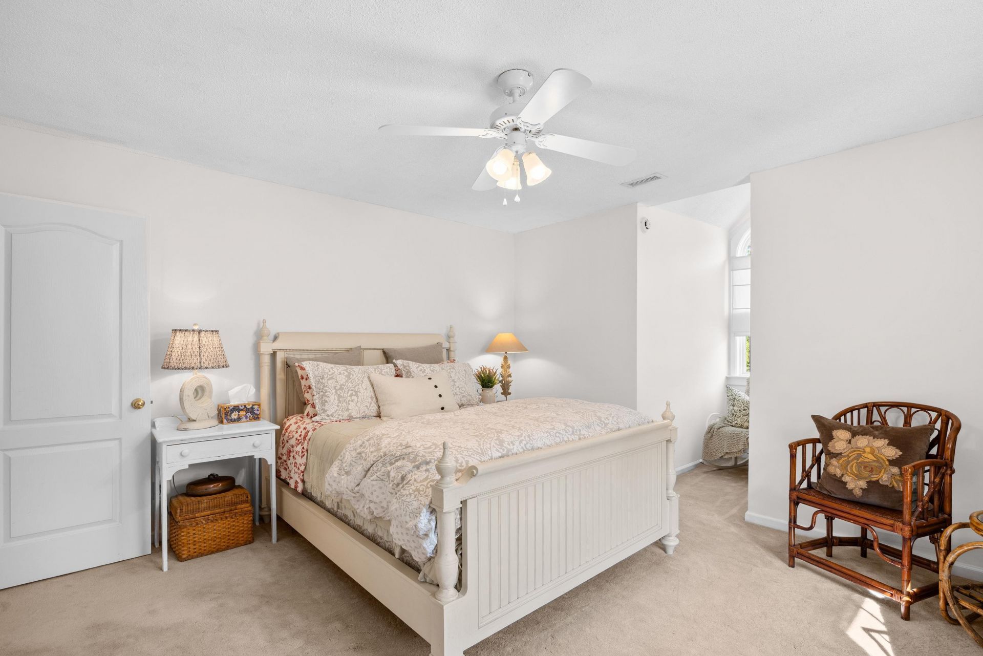 9506 Indigo Club Dr. Photo 32