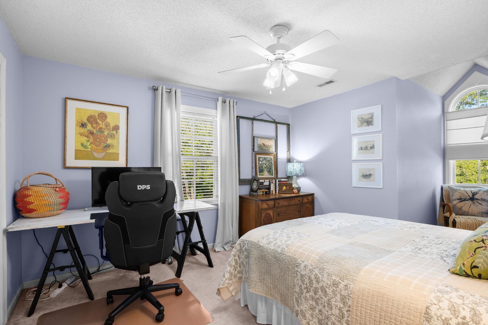 9506 Indigo Club Dr. Photo 33