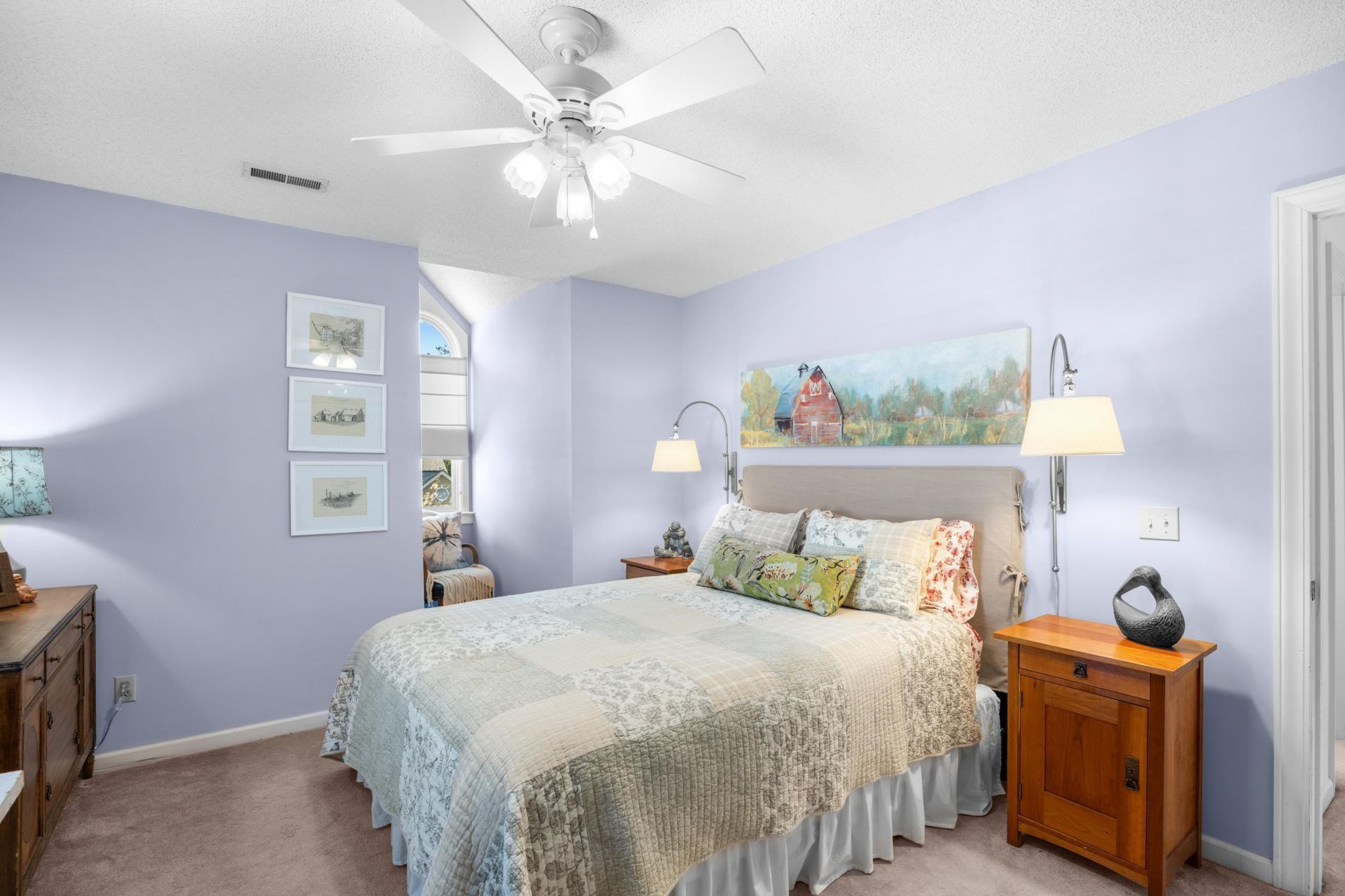 9506 Indigo Club Dr. Photo 34