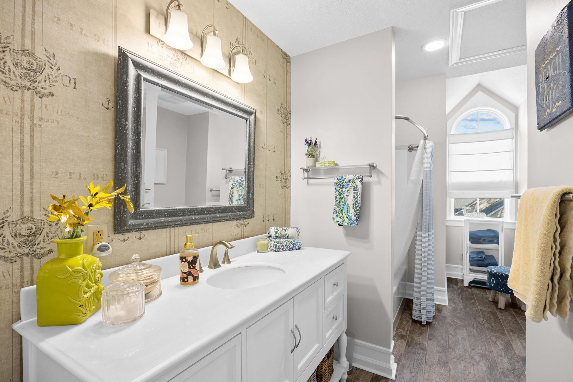 9506 Indigo Club Dr. Photo 35