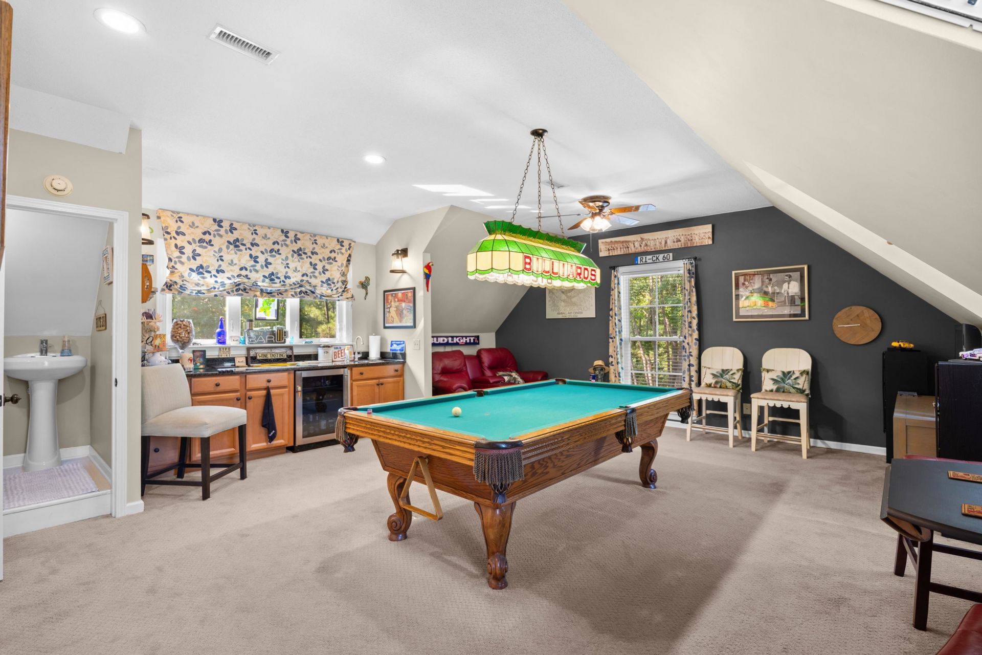 9506 Indigo Club Dr. Photo 36