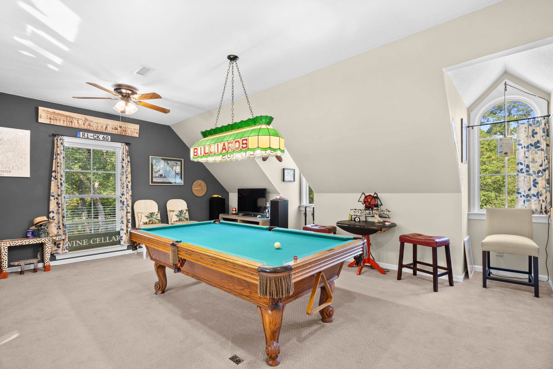 9506 Indigo Club Dr. Photo 37