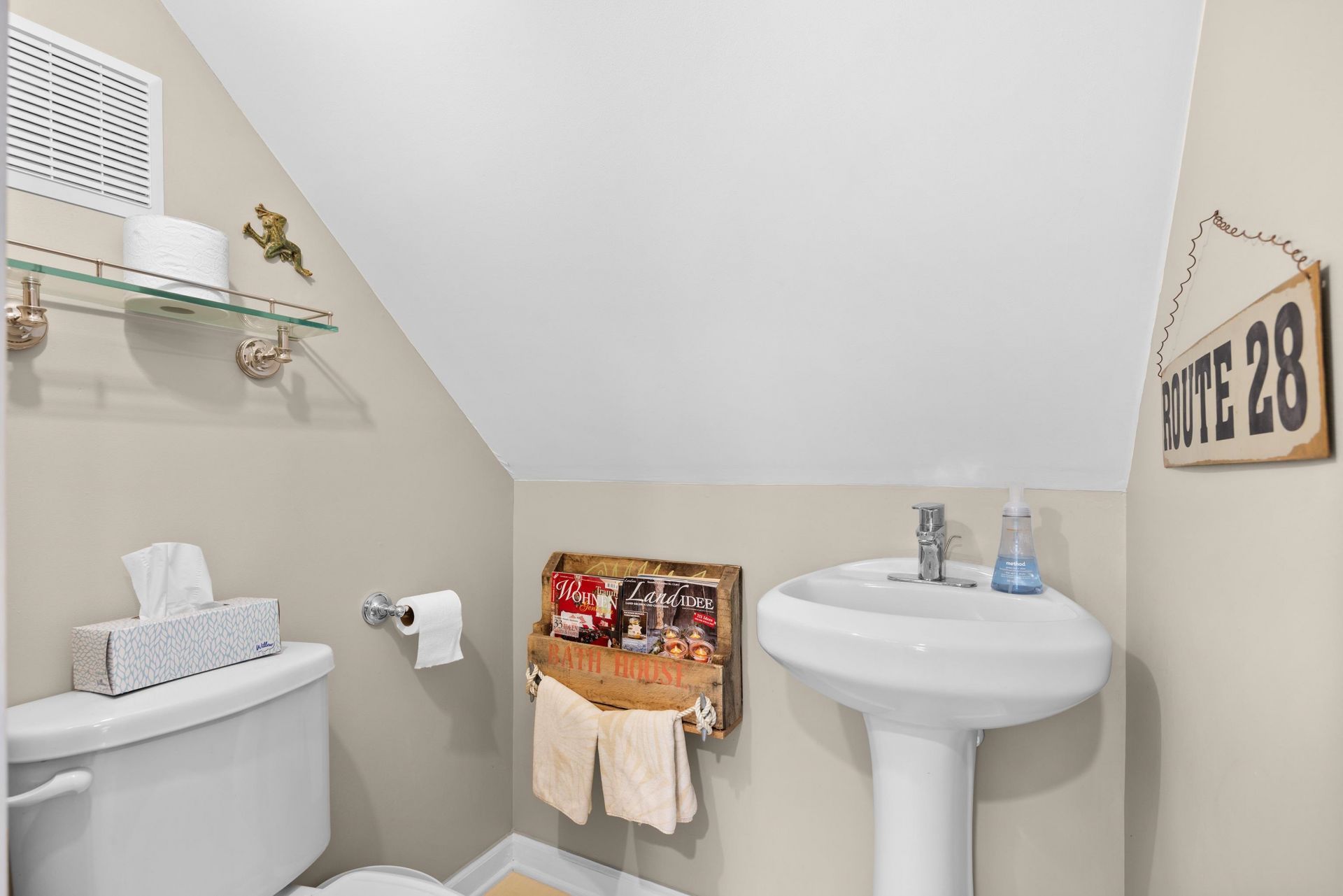9506 Indigo Club Dr. Photo 38