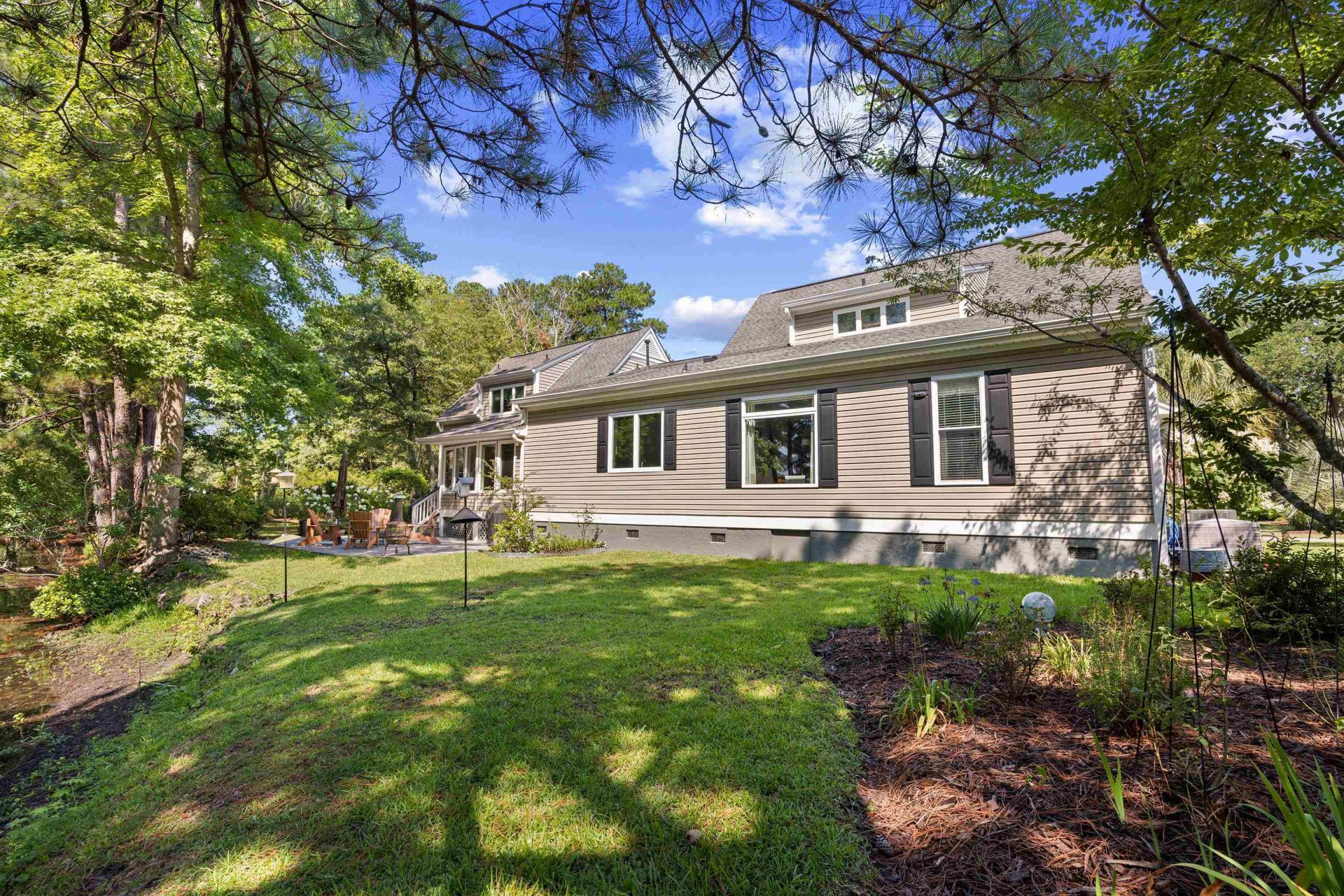 9506 Indigo Club Dr. Photo 39