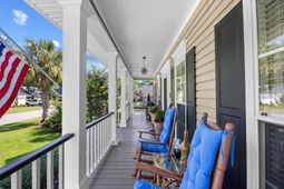 9506 Indigo Club Dr. photo 4