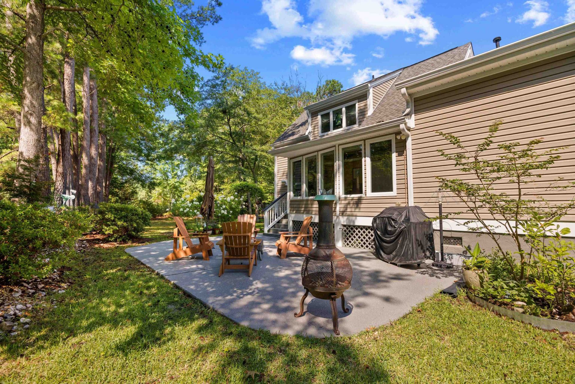 9506 Indigo Club Dr. Photo 40