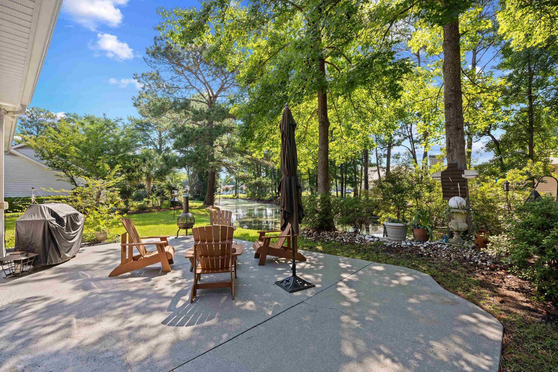 9506 Indigo Club Dr. Photo 41