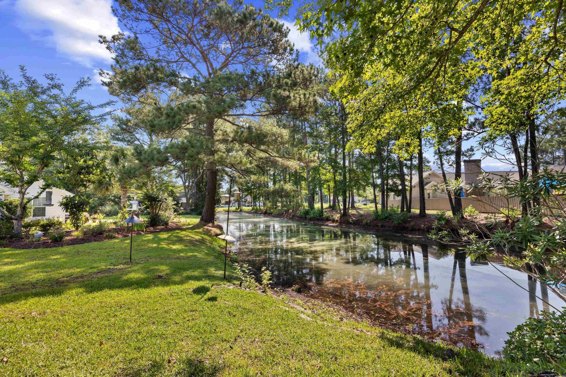 9506 Indigo Club Dr. Photo 43