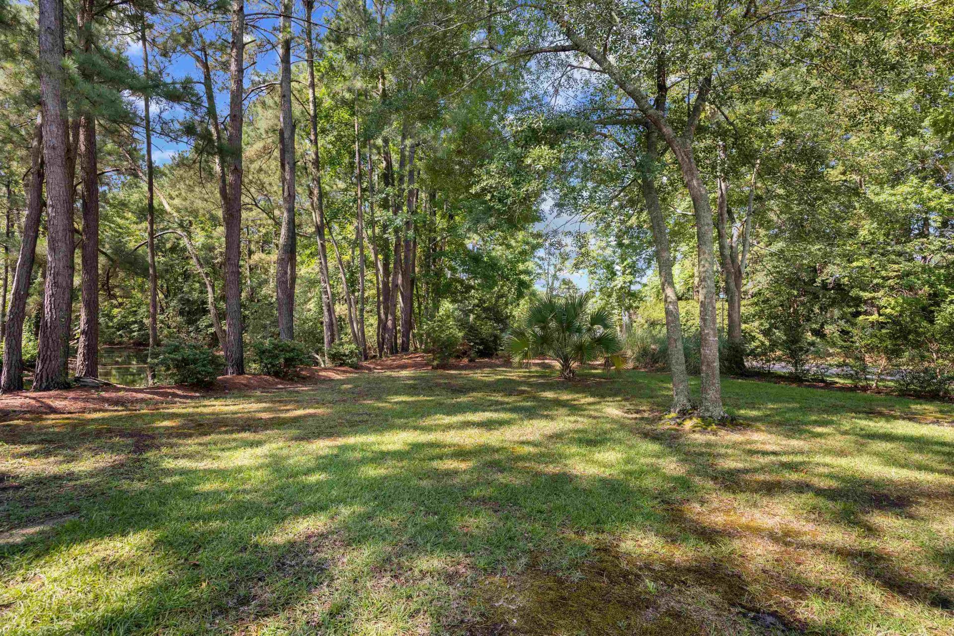 9506 Indigo Club Dr. Photo 44