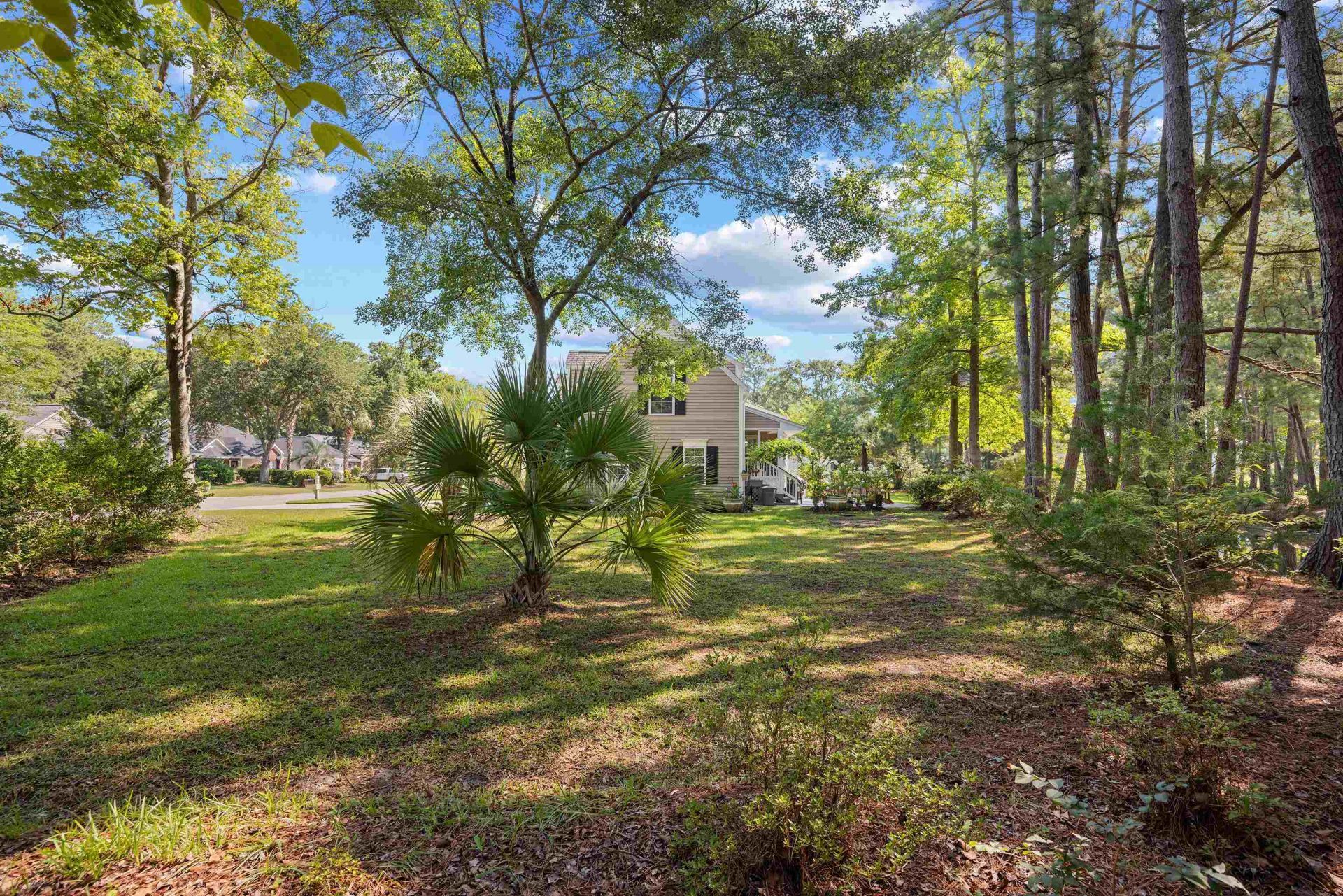 9506 Indigo Club Dr. Photo 45