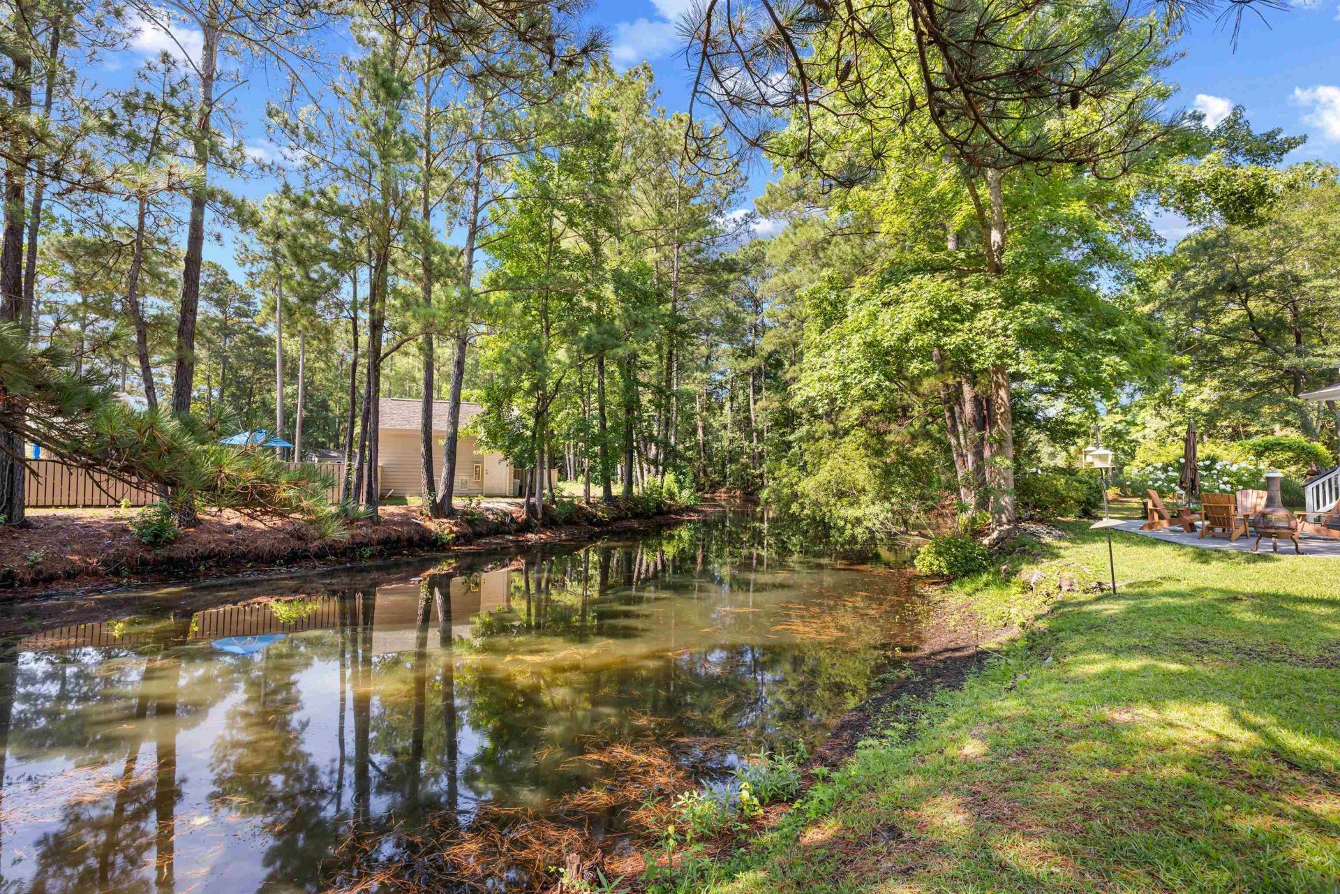 9506 Indigo Club Dr. Photo 46