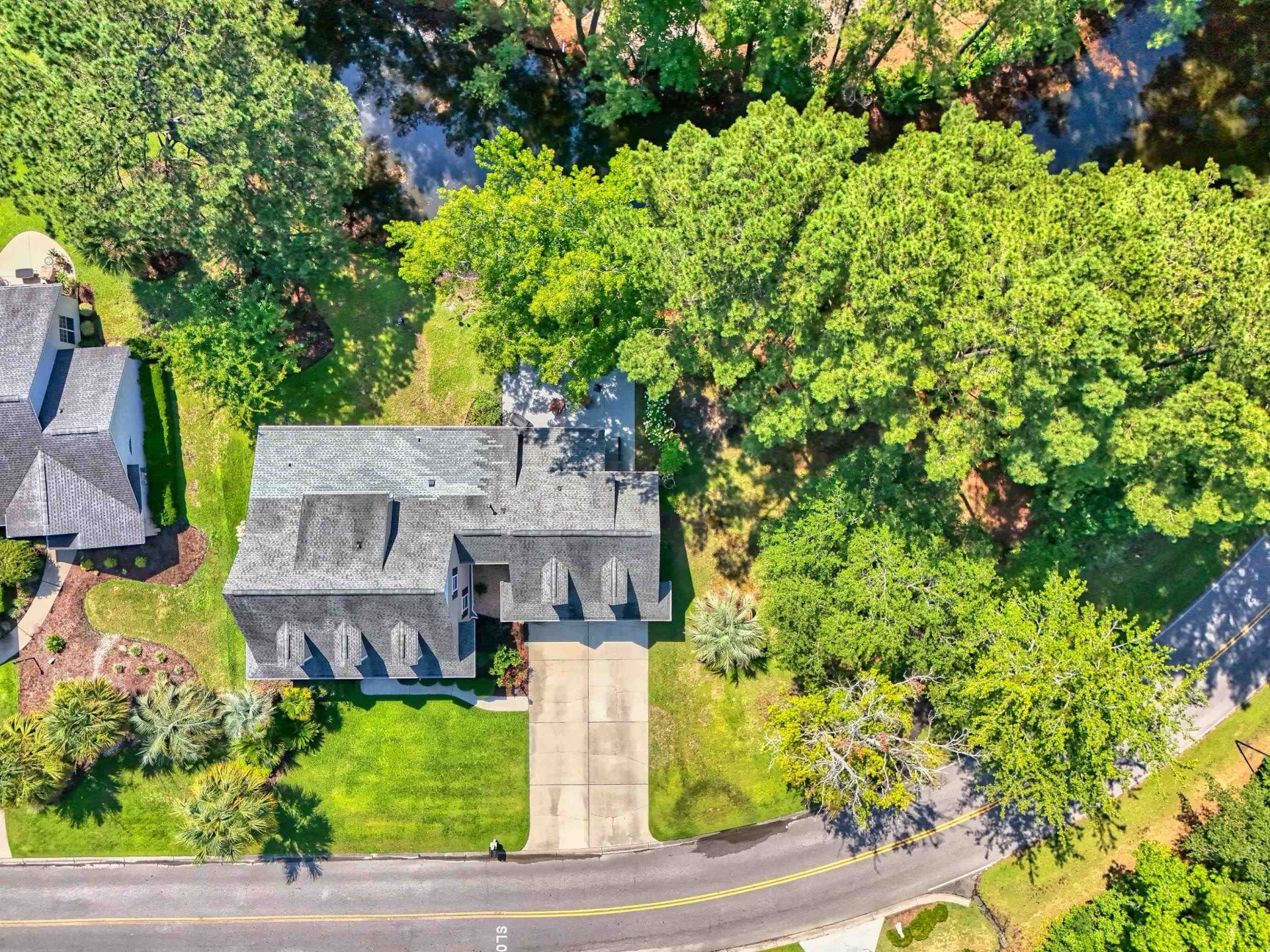 9506 Indigo Club Dr. Photo 47