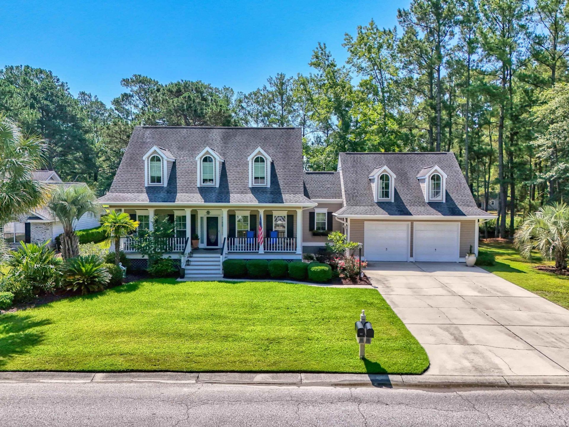 9506 Indigo Club Dr. Photo 48