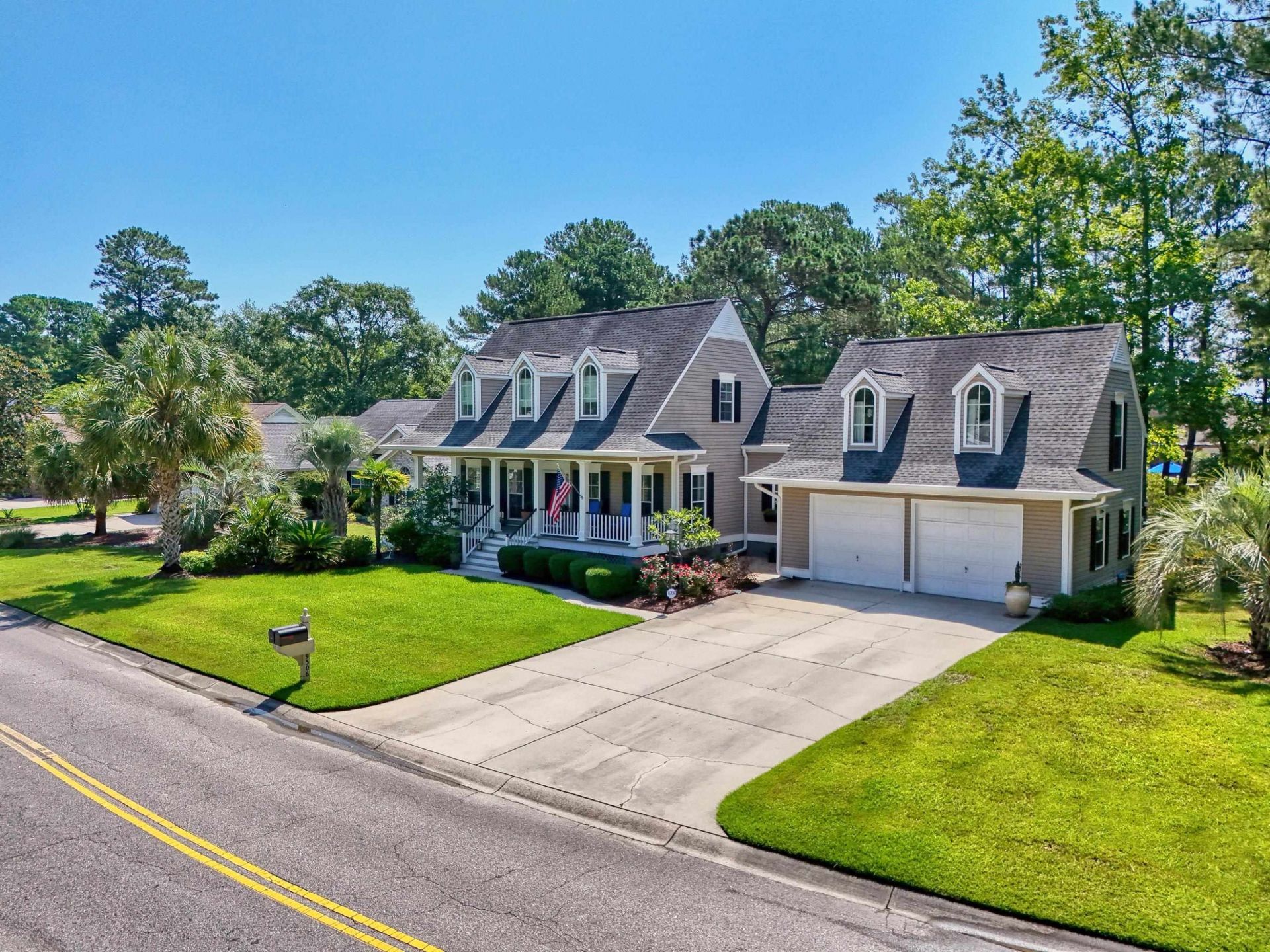 9506 Indigo Club Dr. Photo 49