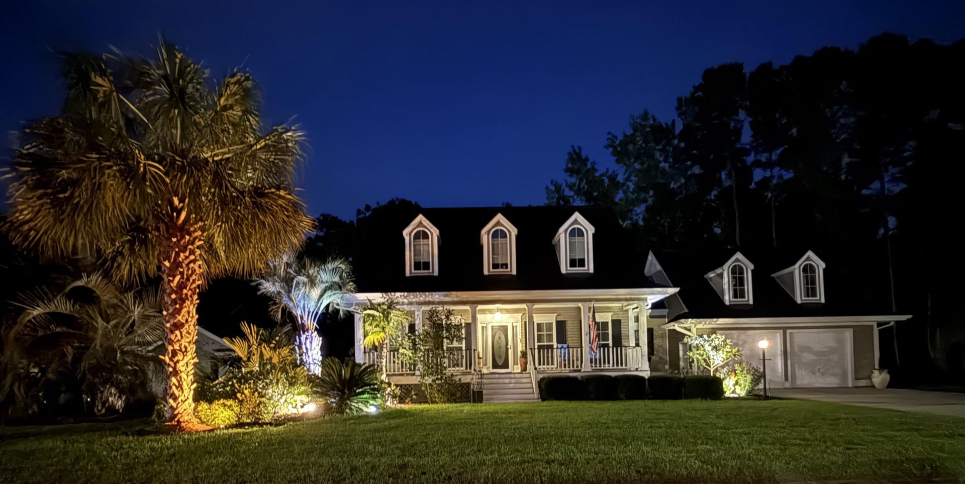 9506 Indigo Club Dr. Photo 5