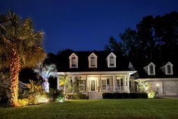 9506 Indigo Club Dr. photo 4