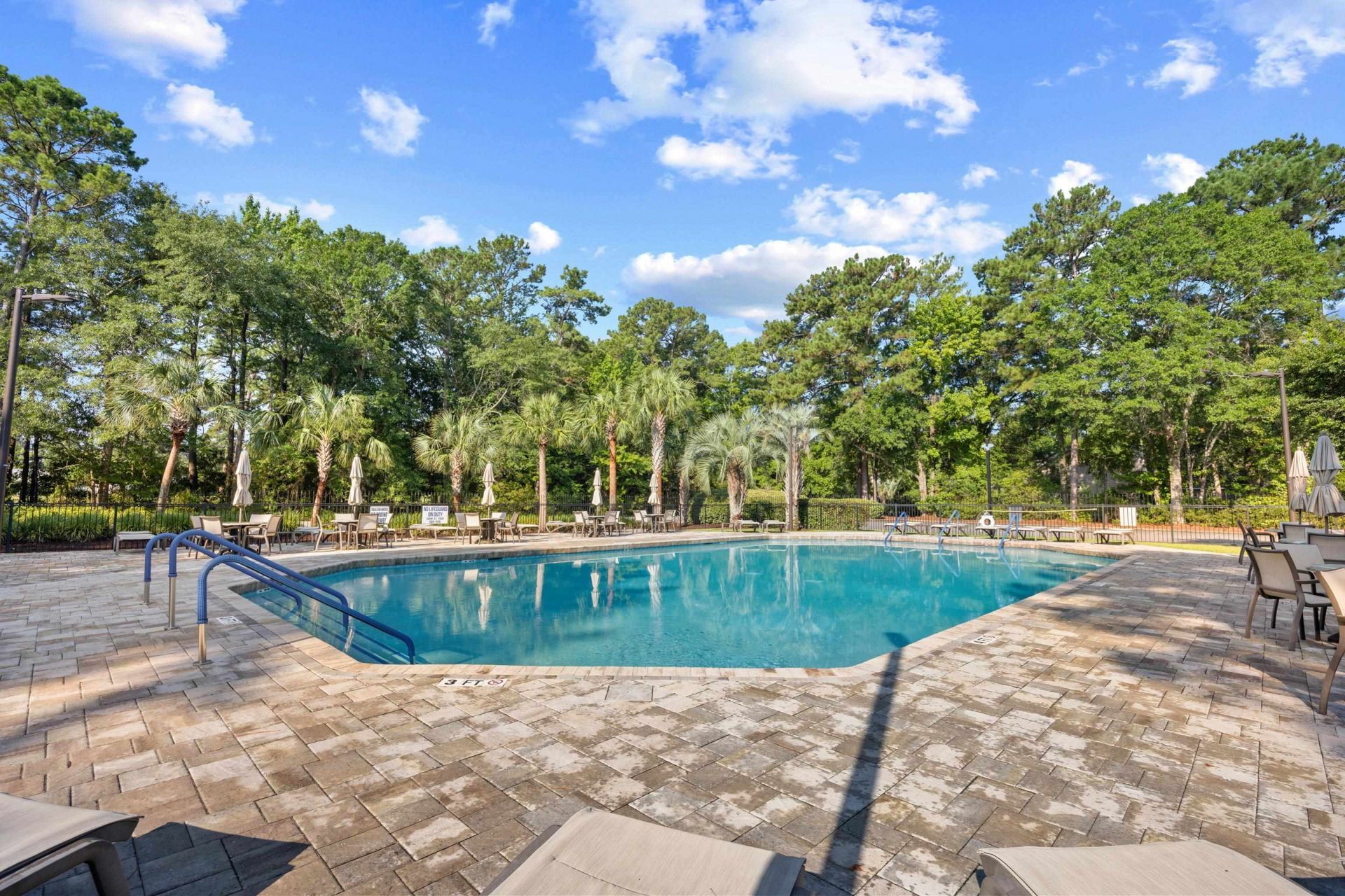 9506 Indigo Club Dr. Photo 50