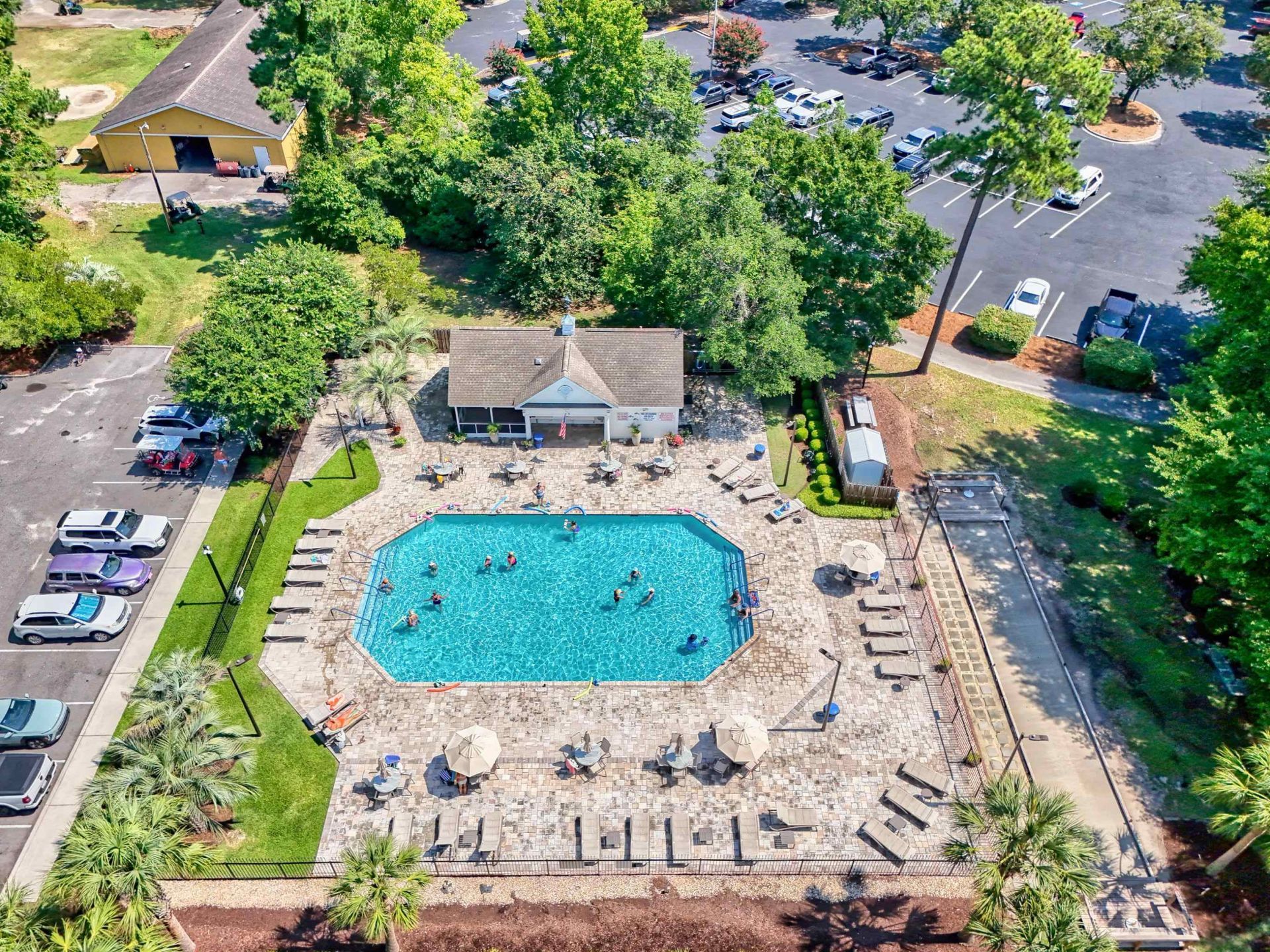 9506 Indigo Club Dr. Photo 51