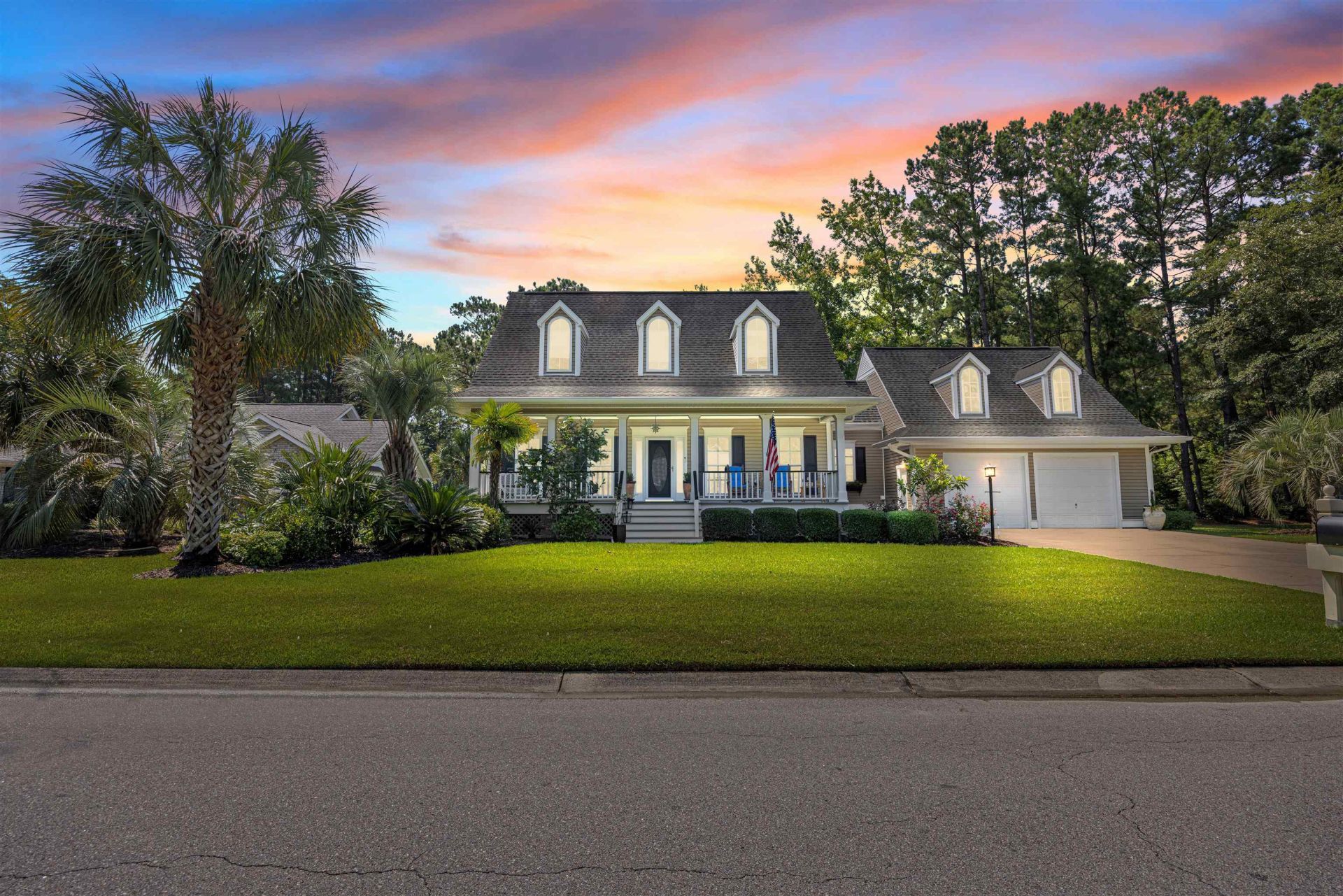 9506 Indigo Club Dr. Photo 6