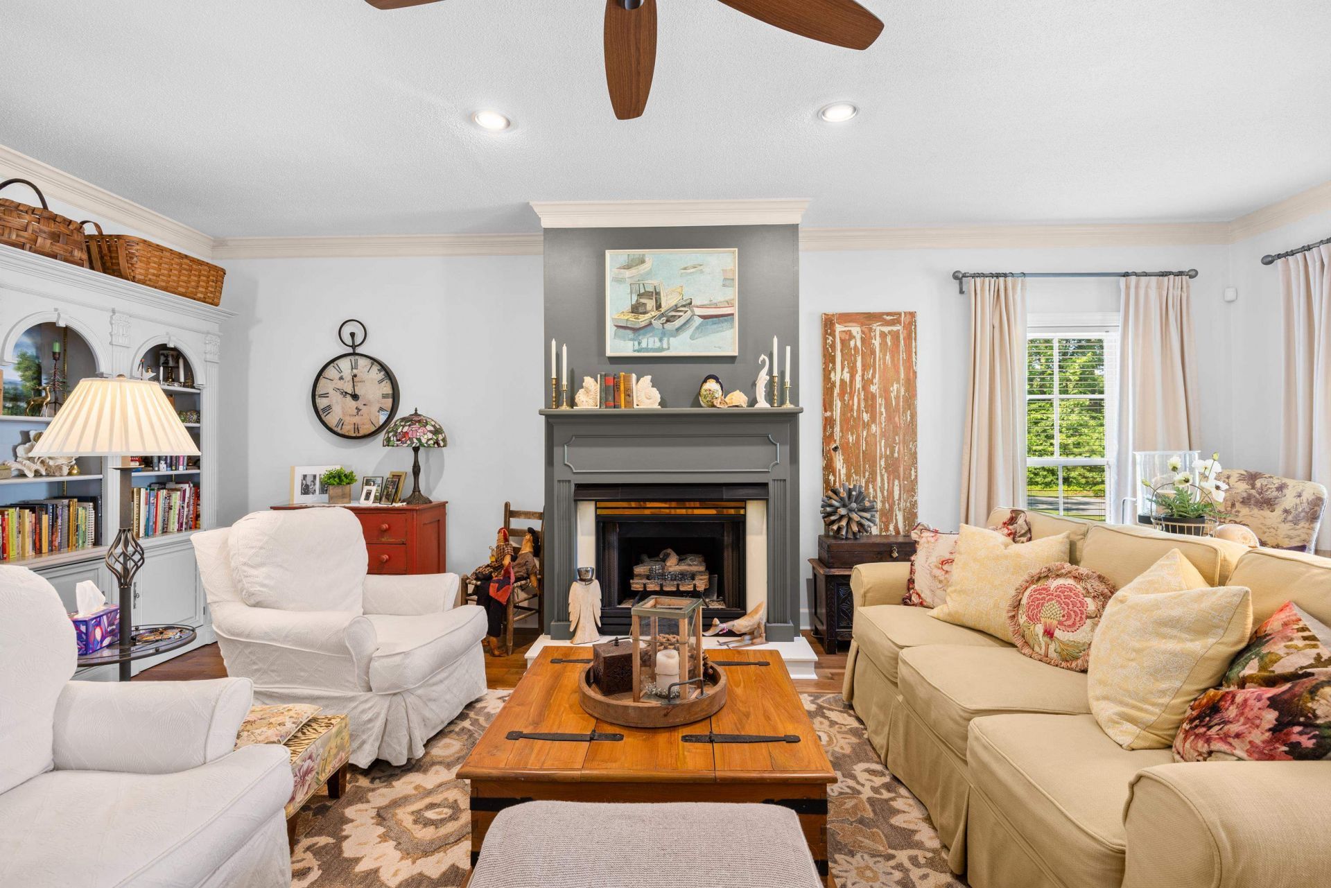9506 Indigo Club Dr. Photo 7