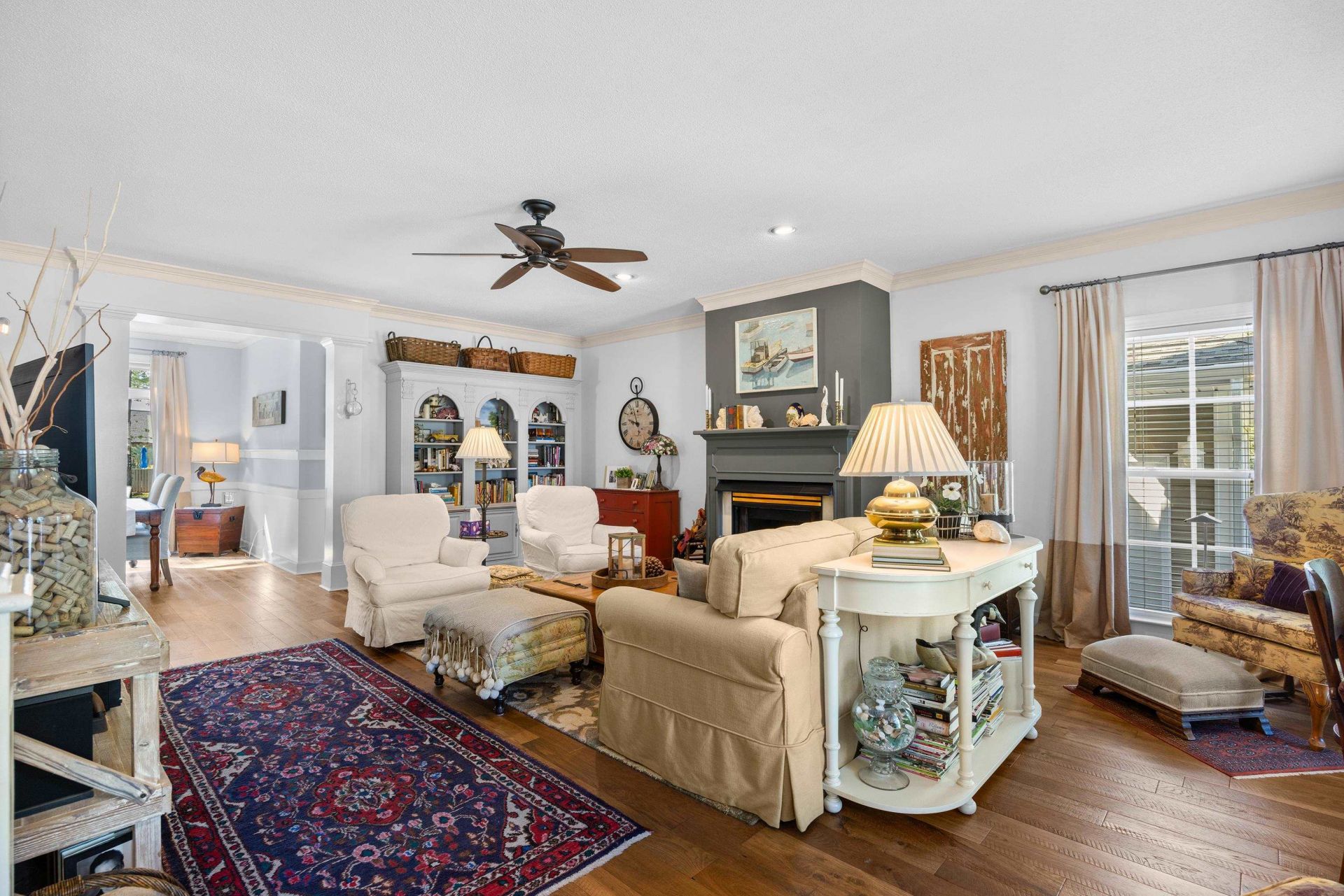 9506 Indigo Club Dr. Photo 8