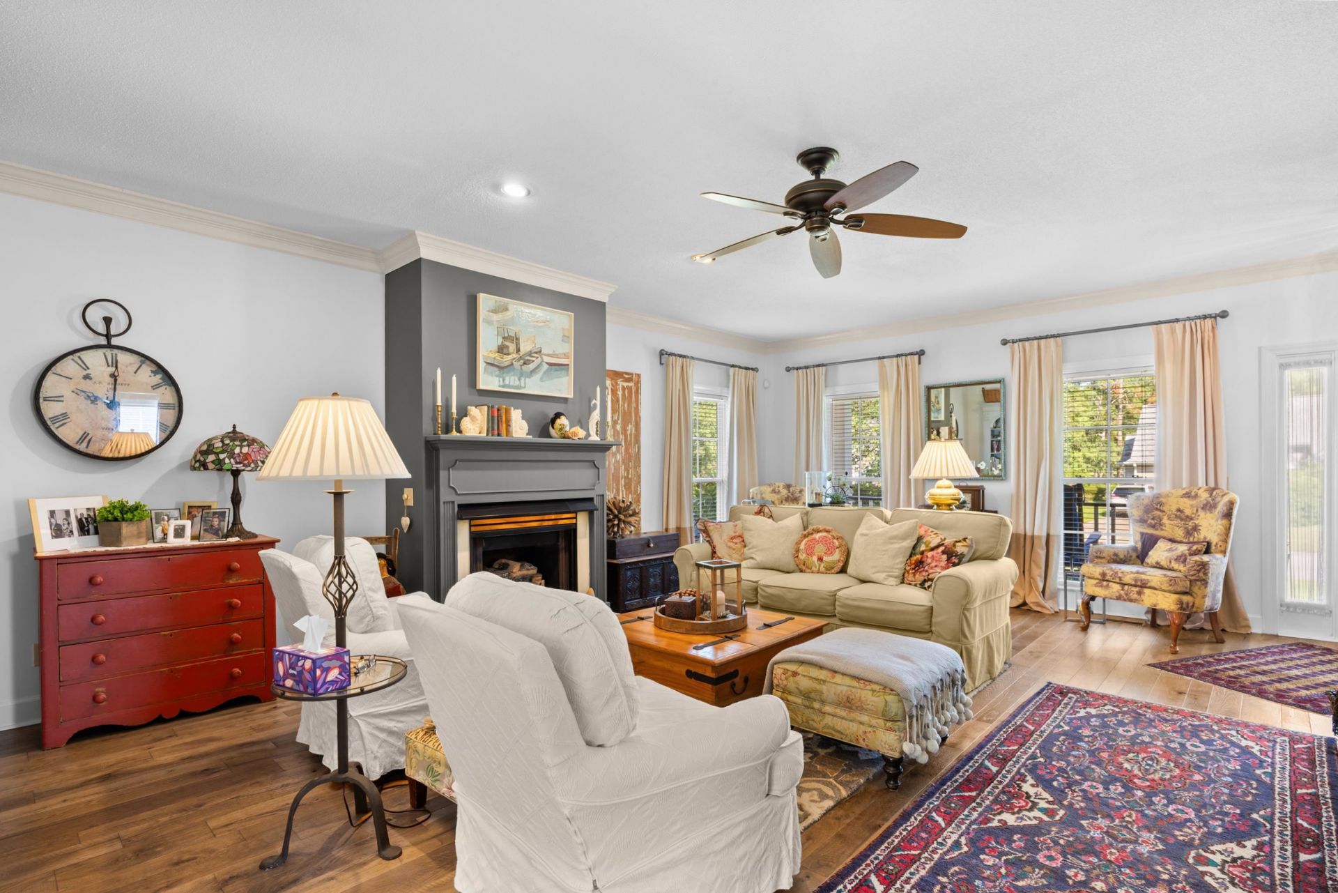 9506 Indigo Club Dr. Photo 9