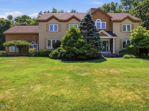 136 Brandon Terrace, Albany, NY 12203