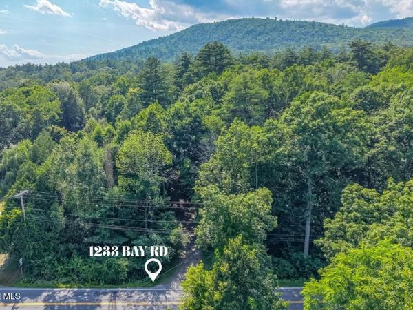 1233 Bay Road, Queensbury, NY 12845