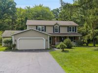 home photo