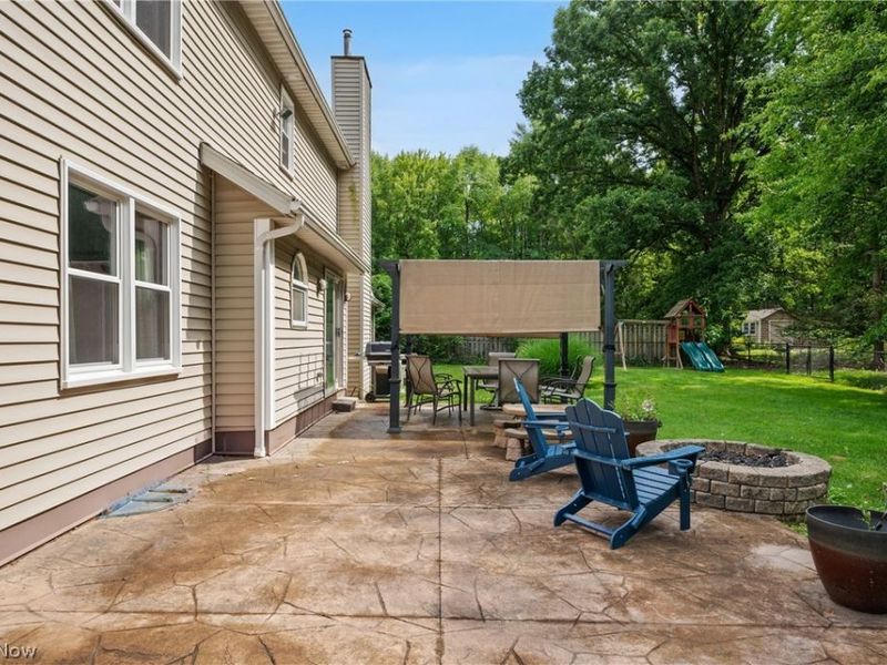 4270 N Hilltop Road, Orange, OH 44022 Photo 12