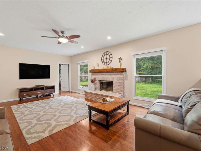 4270 N Hilltop Road, Orange, OH 44022 Photo 16
