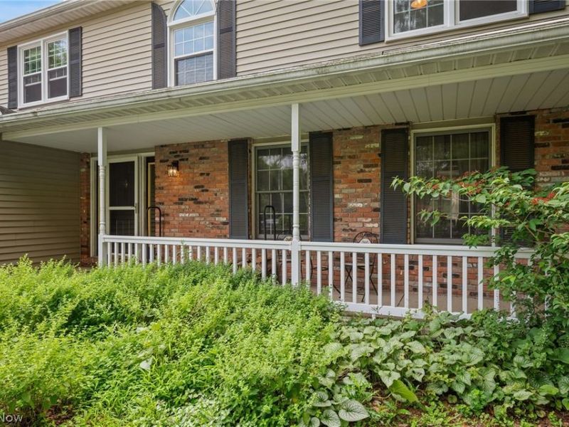 4270 N Hilltop Road, Orange, OH 44022 Photo 2
