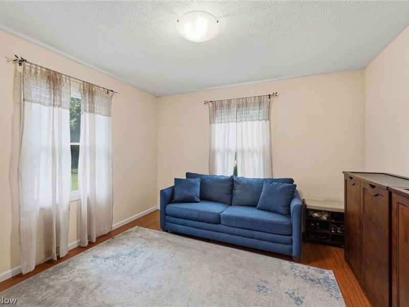 4270 N Hilltop Road, Orange, OH 44022 Photo 20