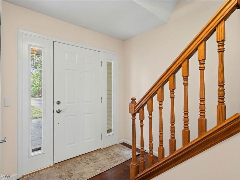 4270 N Hilltop Road, Orange, OH 44022 Photo 23