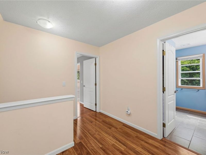 4270 N Hilltop Road, Orange, OH 44022 Photo 27