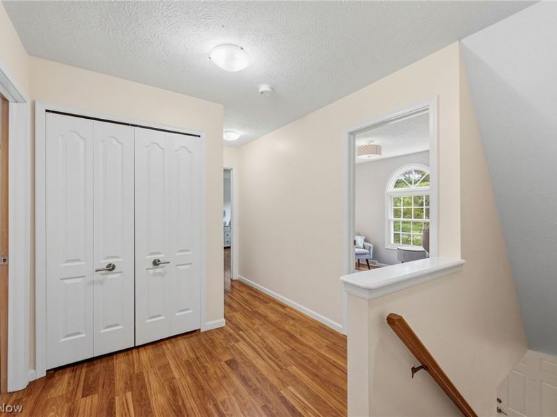 4270 N Hilltop Road, Orange, OH 44022 Photo 32