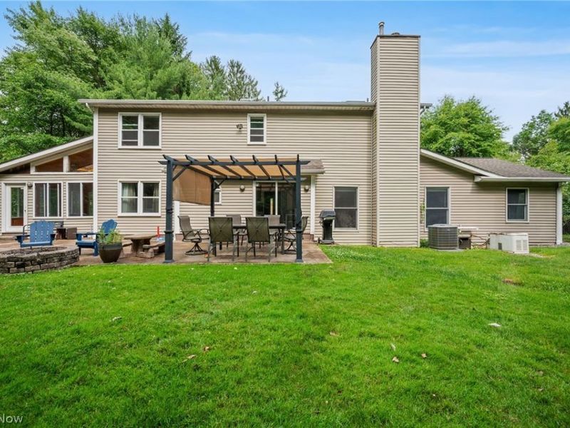 4270 N Hilltop Road, Orange, OH 44022 Photo 34