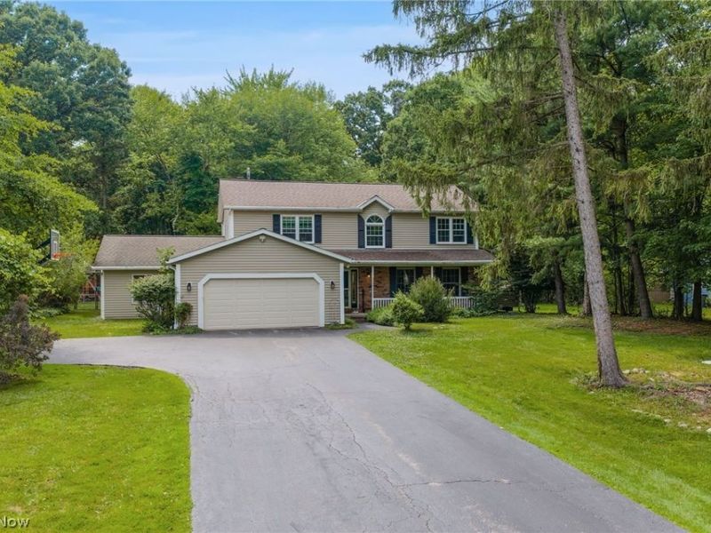 4270 N Hilltop Road, Orange, OH 44022 Photo 38