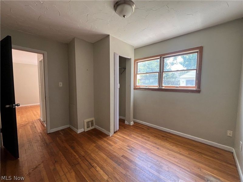 5811 Belmere Drive, Parma, OH 44129 Photo 10