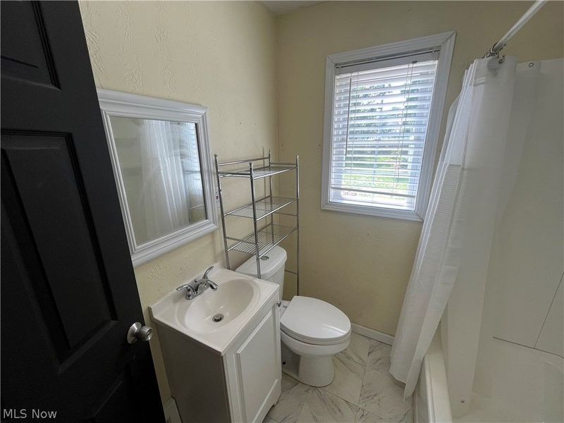5811 Belmere Drive, Parma, OH 44129 Photo 11