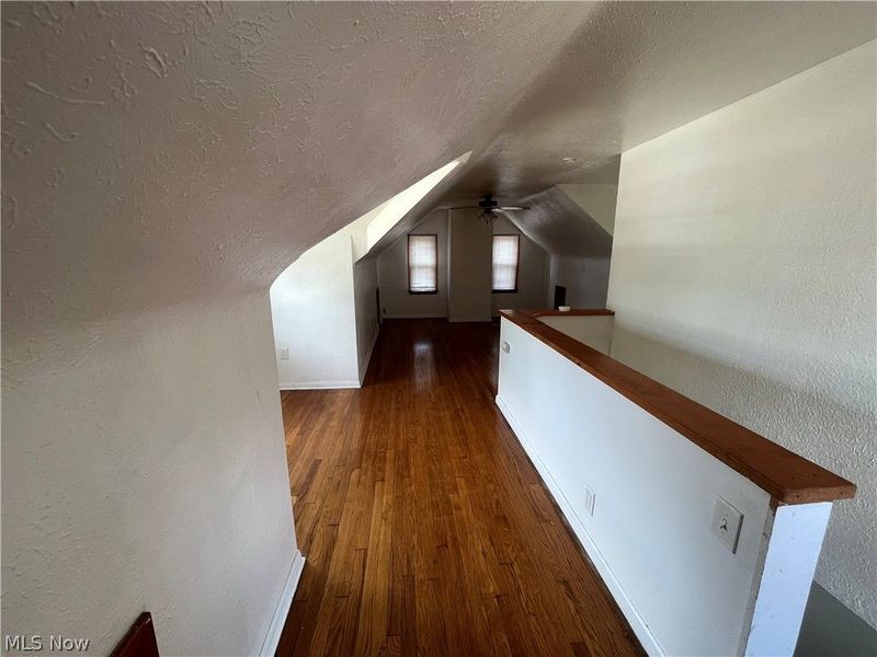 5811 Belmere Drive, Parma, OH 44129 Photo 14