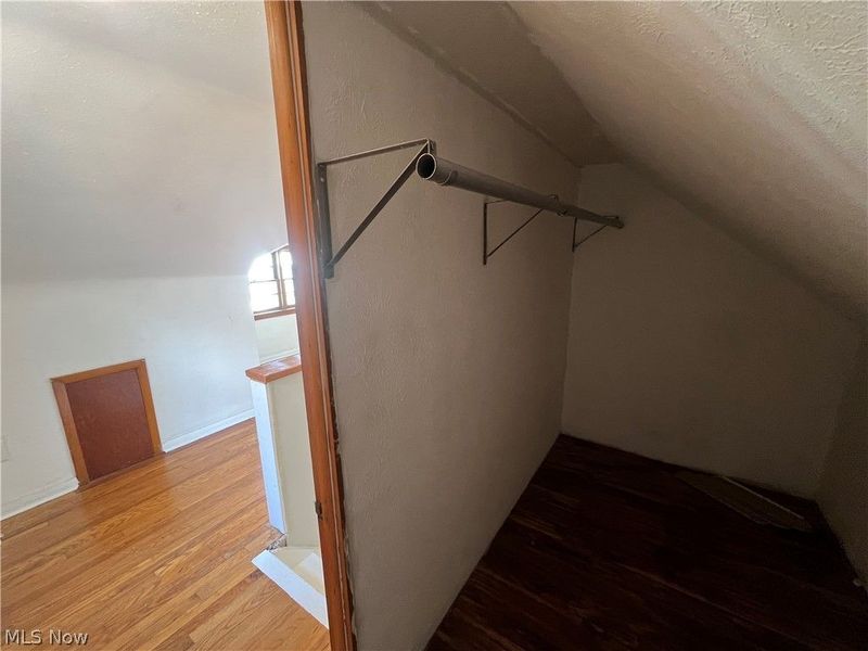 5811 Belmere Drive, Parma, OH 44129 Photo 15