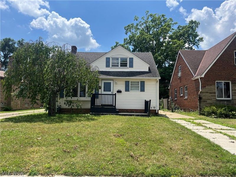 5811 Belmere Drive, Parma, OH 44129 Photo 2