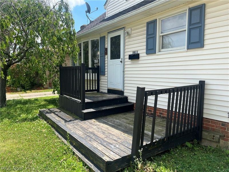 5811 Belmere Drive, Parma, OH 44129 Photo 26