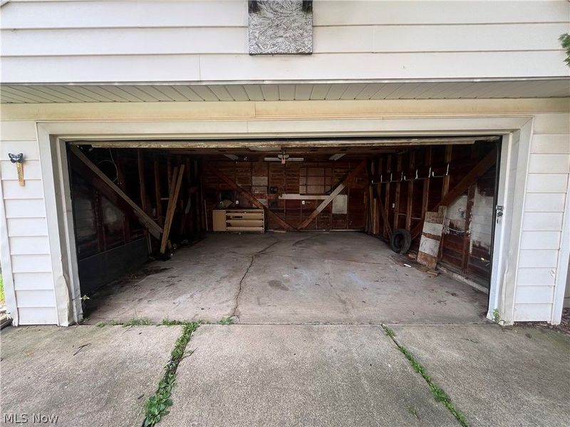 5811 Belmere Drive, Parma, OH 44129 Photo 29